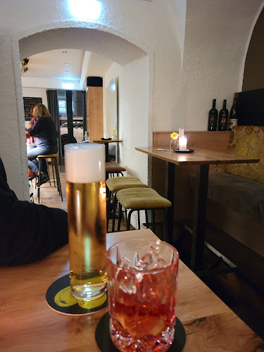 Berghaus - Gastronomie und Hotellerie