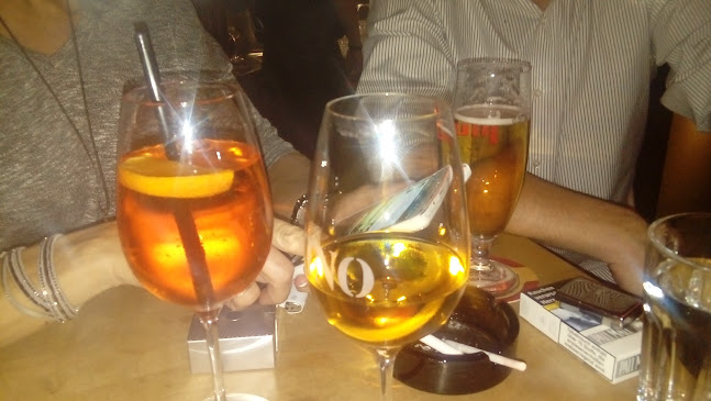 Wr. Str. 24, 3100 St. Pölten