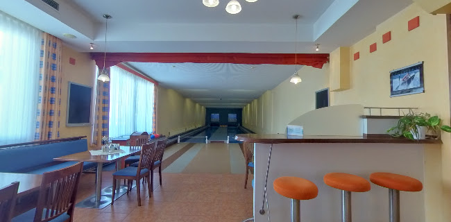 Inzersdorfer Dorfstub'n - Gastronomie und Hotellerie