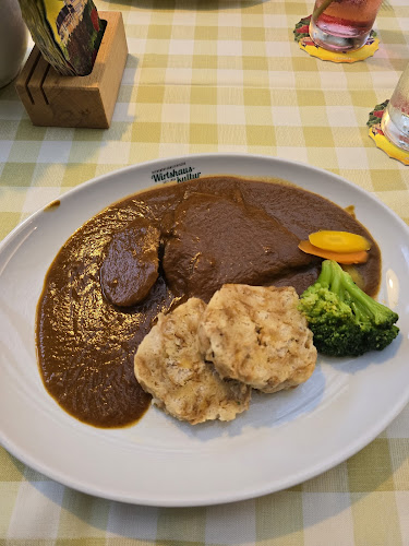 Stadtwirtshaus Hopferl - Gmünd