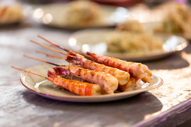 Comentarii opinii despre CS Cooking