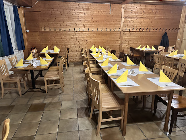 Opinii despre Stadlauer Vorstadtbeisl Selitsch în Wien - Gastronomie und Hotellerie