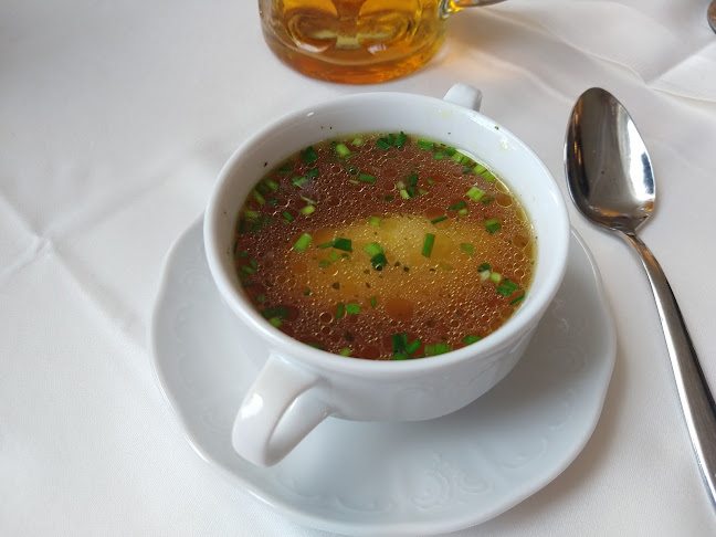 Tafelspitz Restaurant