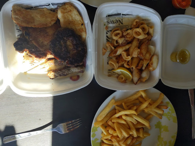 Comentarii opinii despre D'Pizza