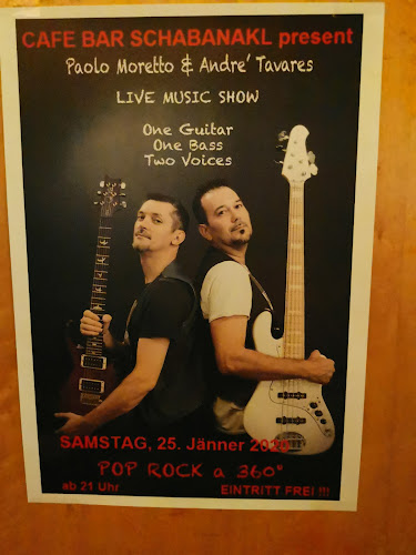 Nikolaigasse 5, 9500 Villach, Österreich