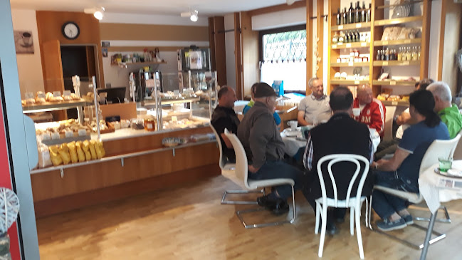 Opinii despre Dorfbäckerei Tauplitz în Tauplitz - Gastronomie und Hotellerie