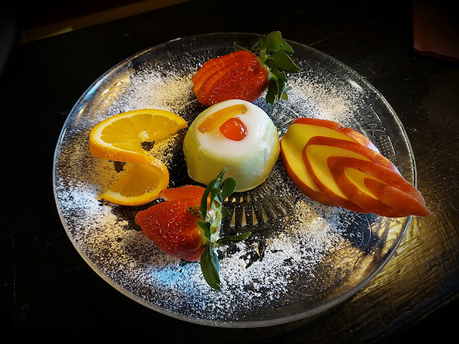 Il Capo dei Capi - Ristorante & Pizzeria