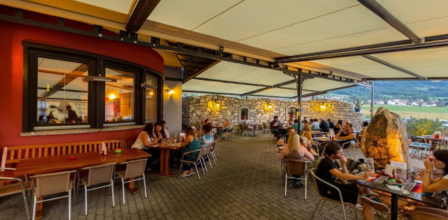 Habanero GmbH - Schlierbach