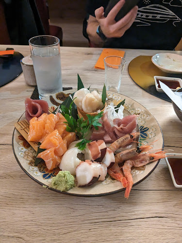 Burggasse 89, 1070 Wien