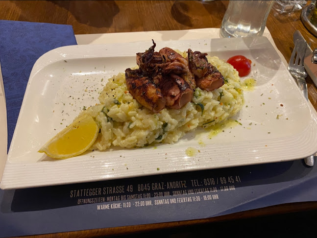 Stattegger Str. 49, 8045 Graz