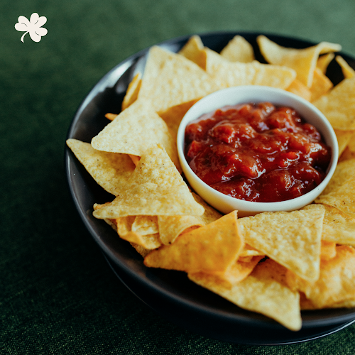 Irish Pub Weiz - Jupp Weiz - Weiz