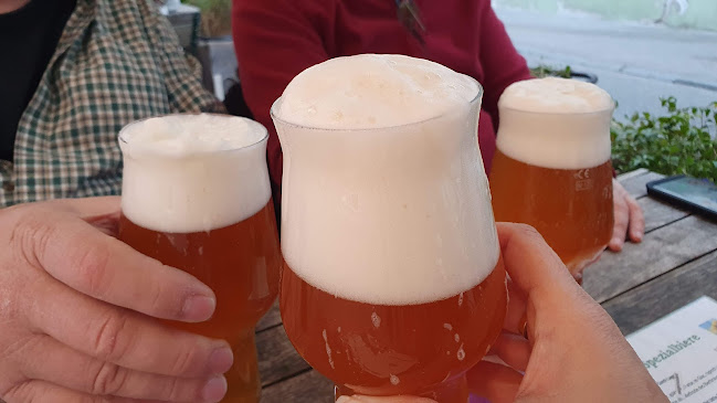 Schmid's - Gastronomie und Hotellerie