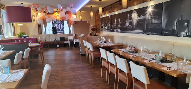 Wirtshaus Gratkorn - Gratkorn