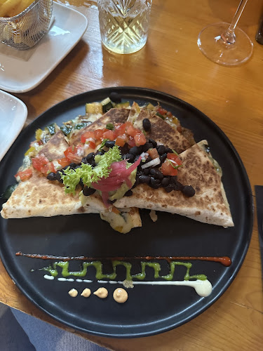 Comentarii opinii despre Mi Casa