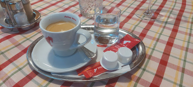 Rasthaus DOKL - Gastronomie und Hotellerie