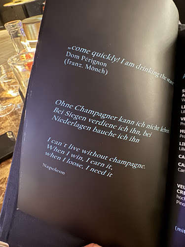 Woodfire Steak & More