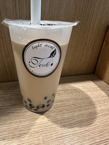 Opinii despre TeaCo în Wien - Gastronomie und Hotellerie