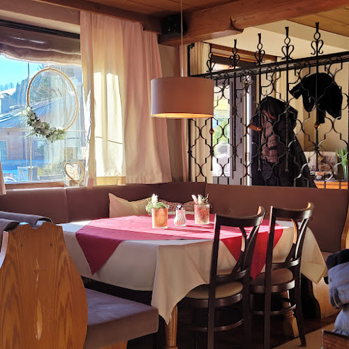 Dorf 165, 6311 Oberau