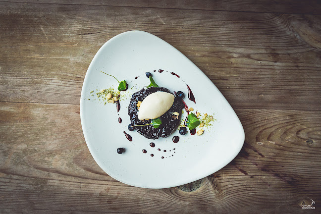 Kräuterreich by Vitus Winkler