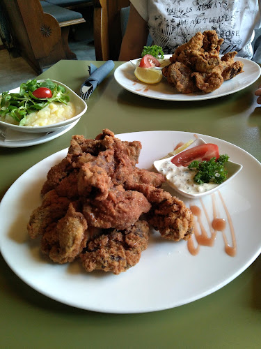 Berndorfer Stadtwirt - Gastronomie und Hotellerie