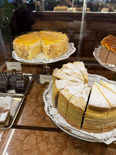 Kohlmarkt 14, 1010 Wien