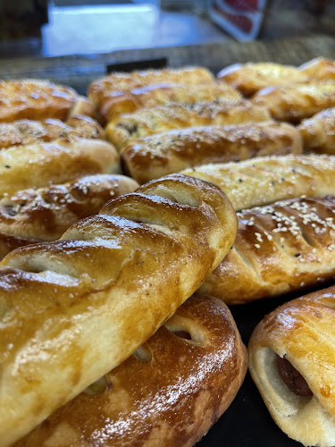 Nefis Kebab Großfeldsiedlung - Gastronomie und Hotellerie