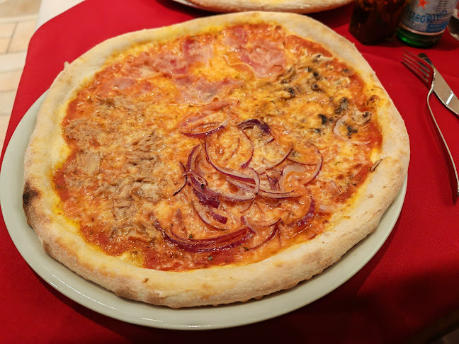 Neben Hotel Plaza Inn, Saint-Julien-Straße 7, 5020 Salzburg