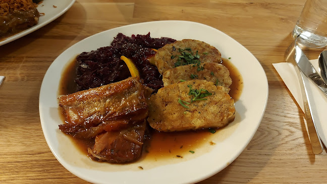 Velani - Gastronomie und Hotellerie