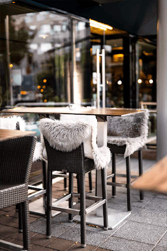 Opinii despre Die Börserie în Linz - Gastronomie und Hotellerie