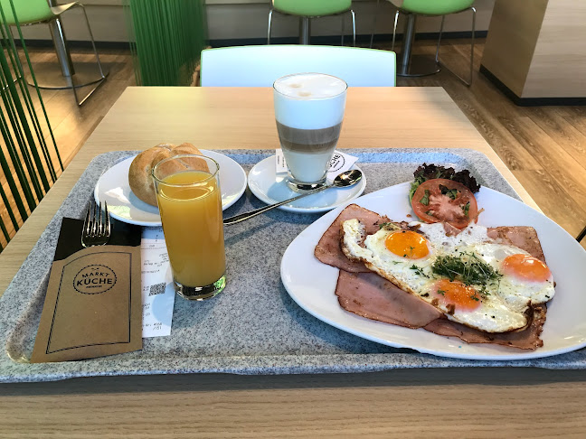 Südpark 1, 9020 Klagenfurt am Wörthersee