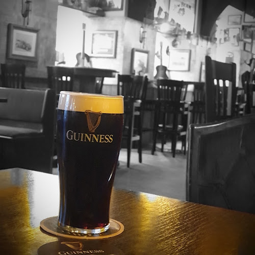 The Black Sheep Vienna - Wien