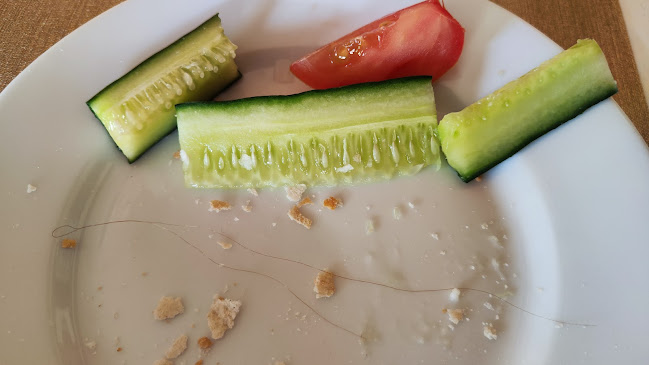 Comentarii opinii despre Schwarzer Adler