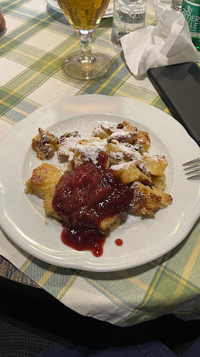 Argentinierstraße 66, Wiedner Gürtel 20, 1040 Wien