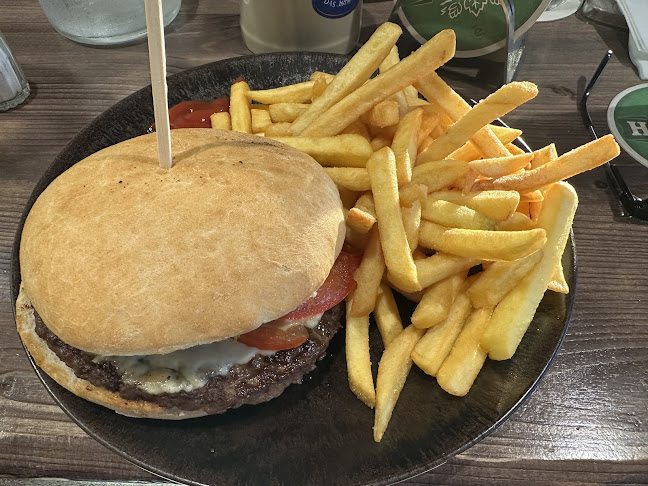 Opinii despre Sägewerk Wolfsberg în Gries - Gastronomie und Hotellerie