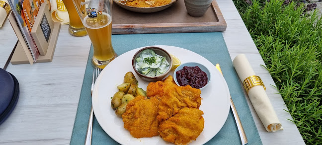 MarktSpiel Krems - Krems an der Donau