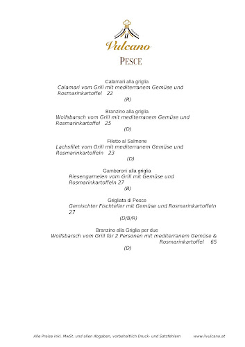 Wr. Str. 64, 2700 Wiener Neustadt