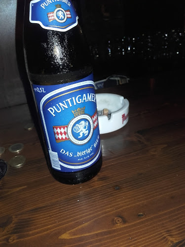 Schluckspecht - Bier & Weinstube - Gastronomie und Hotellerie