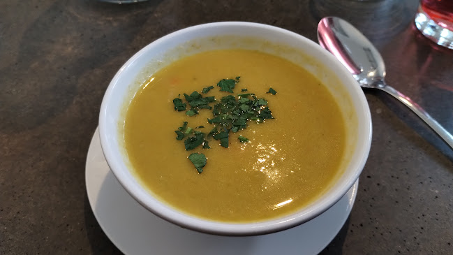 PODIUM - Gastronomie und Hotellerie