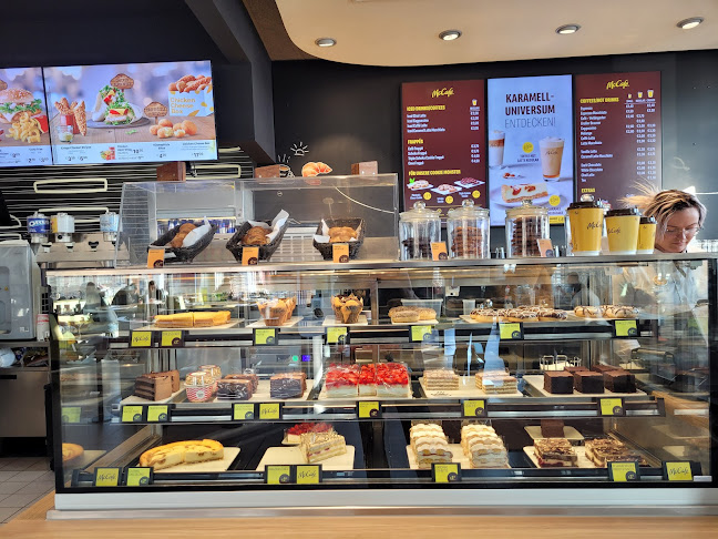 Wiener Bundesstraße 151, 4050 Traun