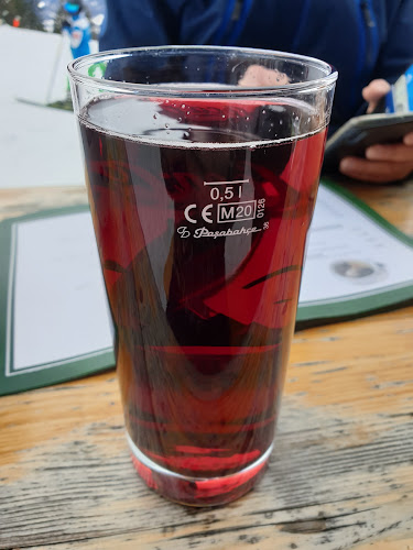 Comentarii opinii despre Quellbodenhütte - Planai