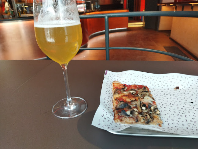 Tuchlauben 19, 1010 Wien