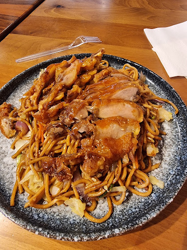 Ernst-Vasovec-Gasse 12-14, 1210 Wien