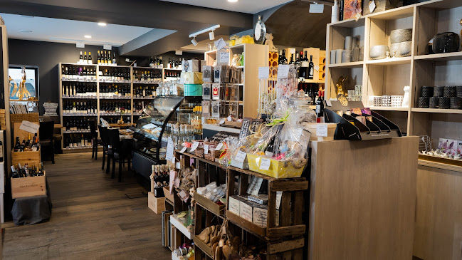 Dorf 123, 6306 Söll