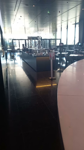 Comentarii opinii despre 57 Restaurant & Bar