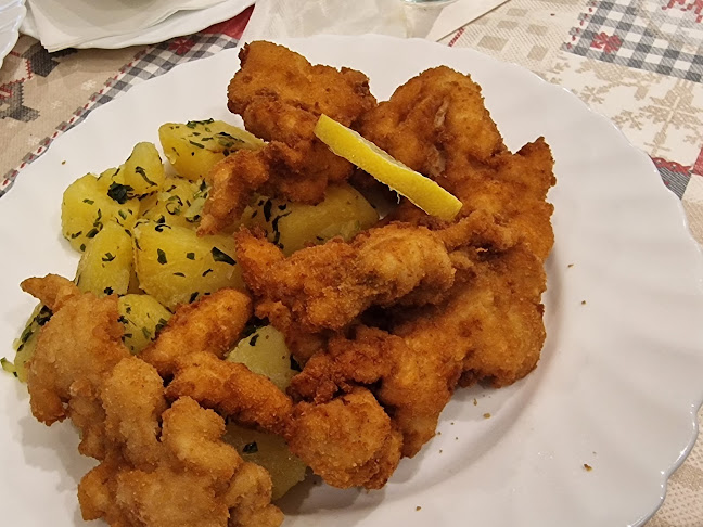 Cafe Restaurant Caktus 2