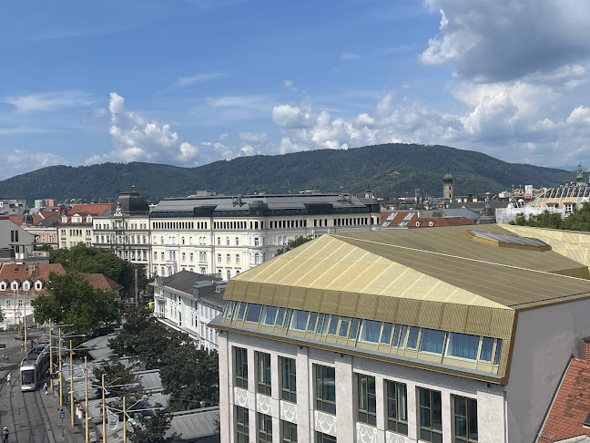 Jakominipl. 12, 8010 Graz