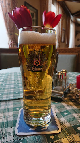 Gasthof Lendl - Mürzzuschlag