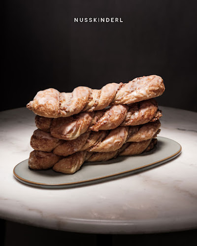 Wiener Str. 13, 4481 Asten