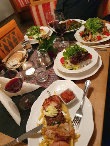 Österreich, Harderstraße 10, 6923 Lauterach