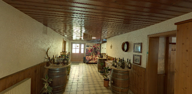 Hofmark 13, 4921 Hohenzell